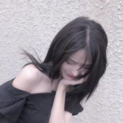 6816手机游戏平台下载