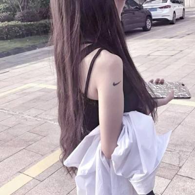 戮仙战纪九游版下载